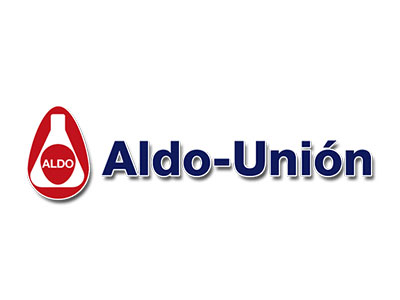 ALDO UNION