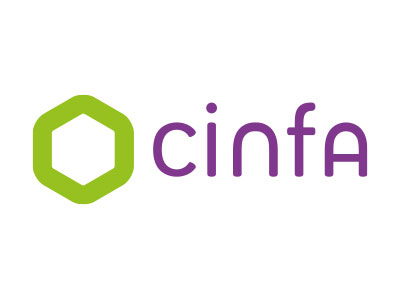 CINFA