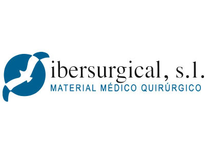 IBERSURGICAL