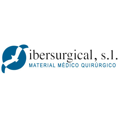 IBERSURGICAL