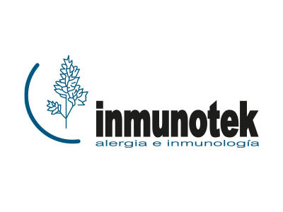 INMUNOTEK