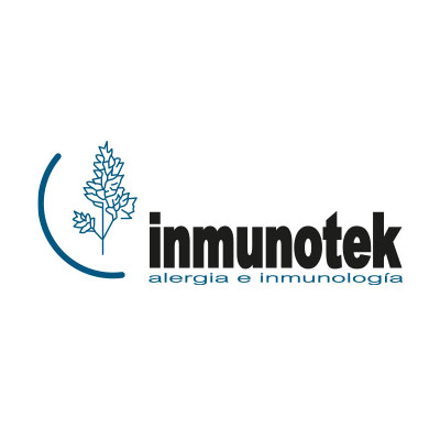 Inmunotetek