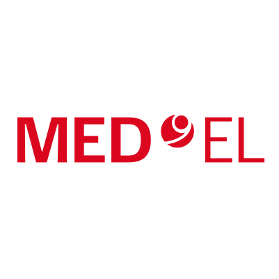 MEDEL