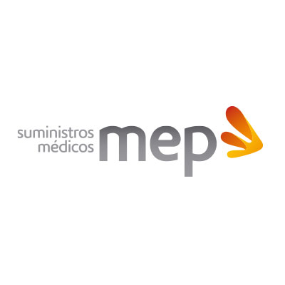 SUMINISTROS MÉDICOS MEP